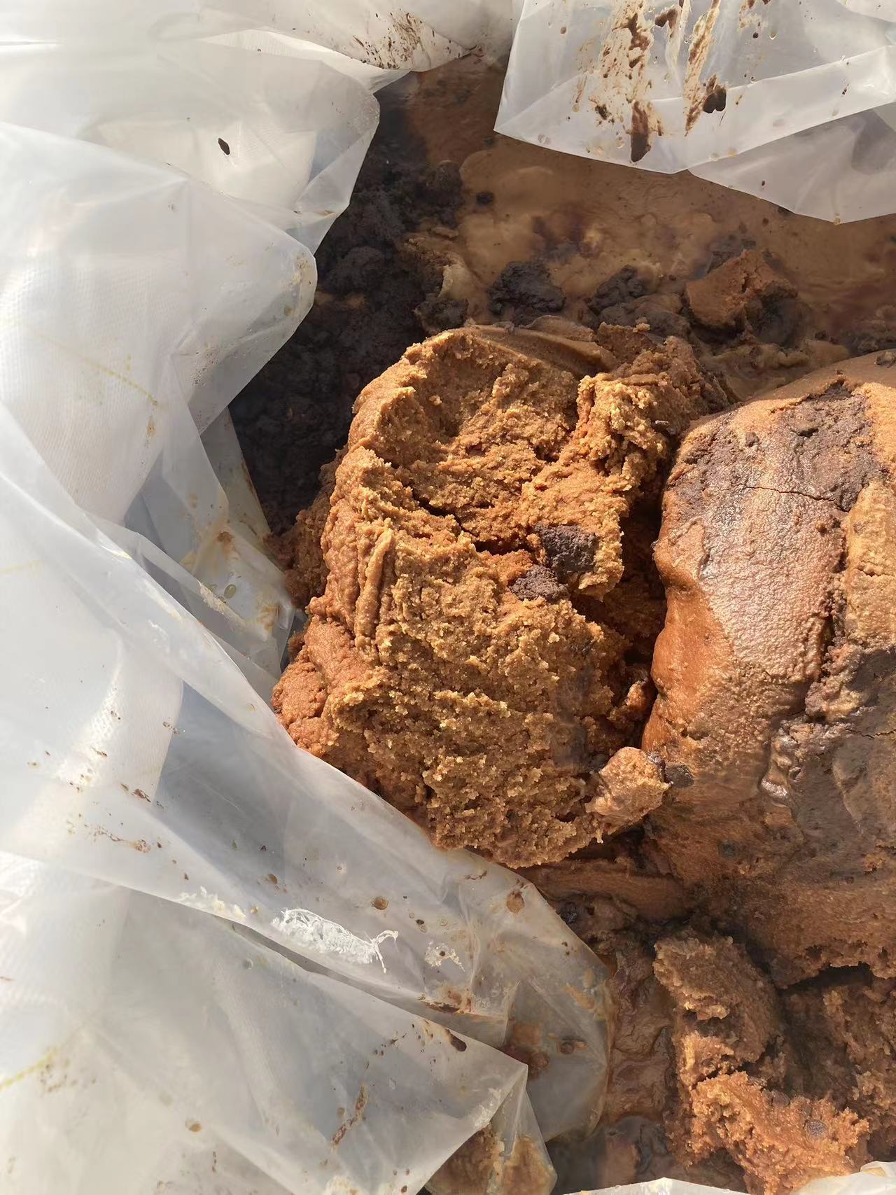 小黄片在线播放热泵刮板结晶机